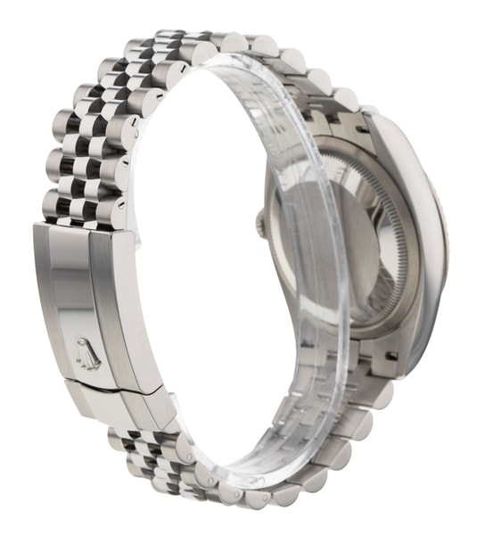 Rolex Datejust 126234